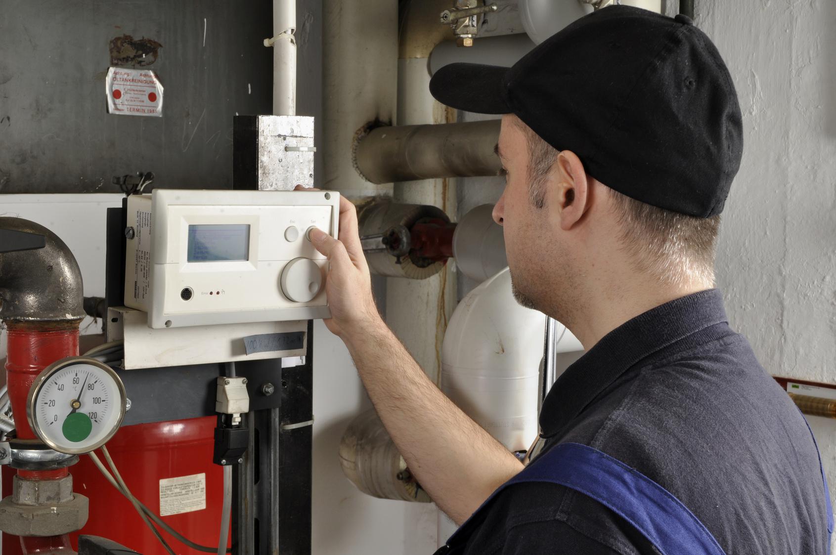 prix dépannage en ugence climatisation maison Brou
