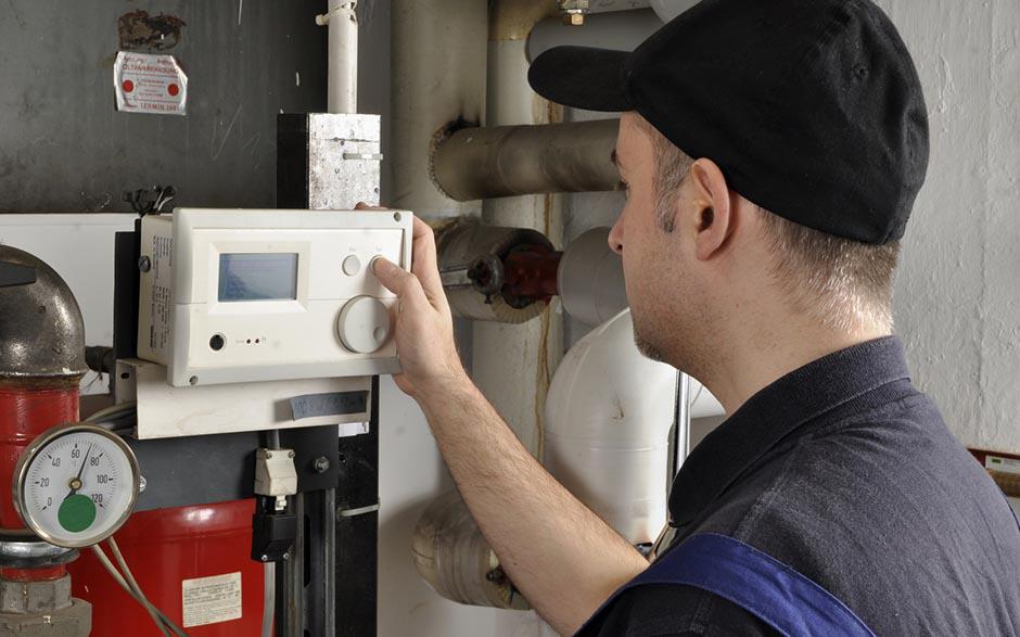 dépannage climatiseur Le Plessis-Trévise