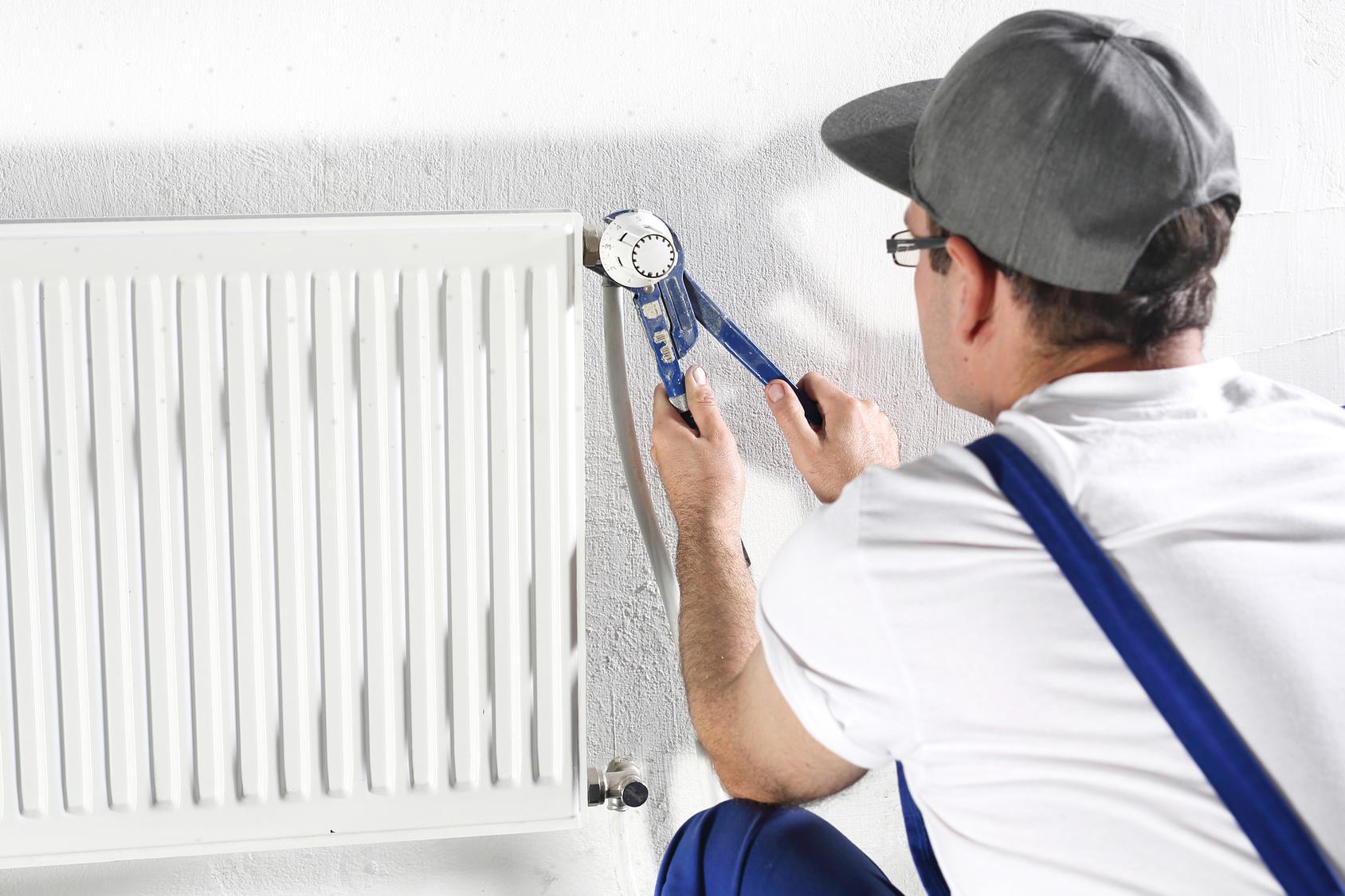 dépannage climatiseur Le Plessis-Trévise