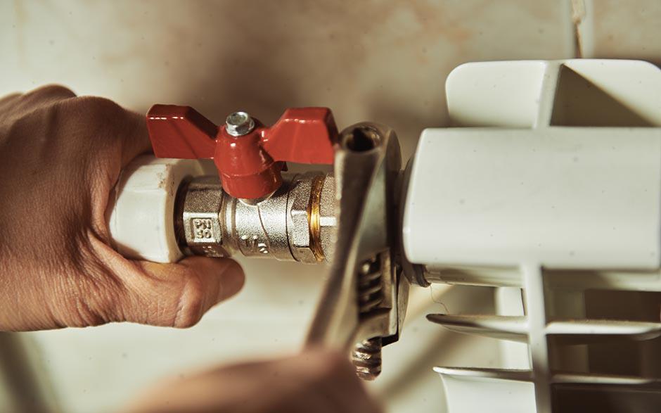 dépannage climatiseur Le Plessis-Trévise